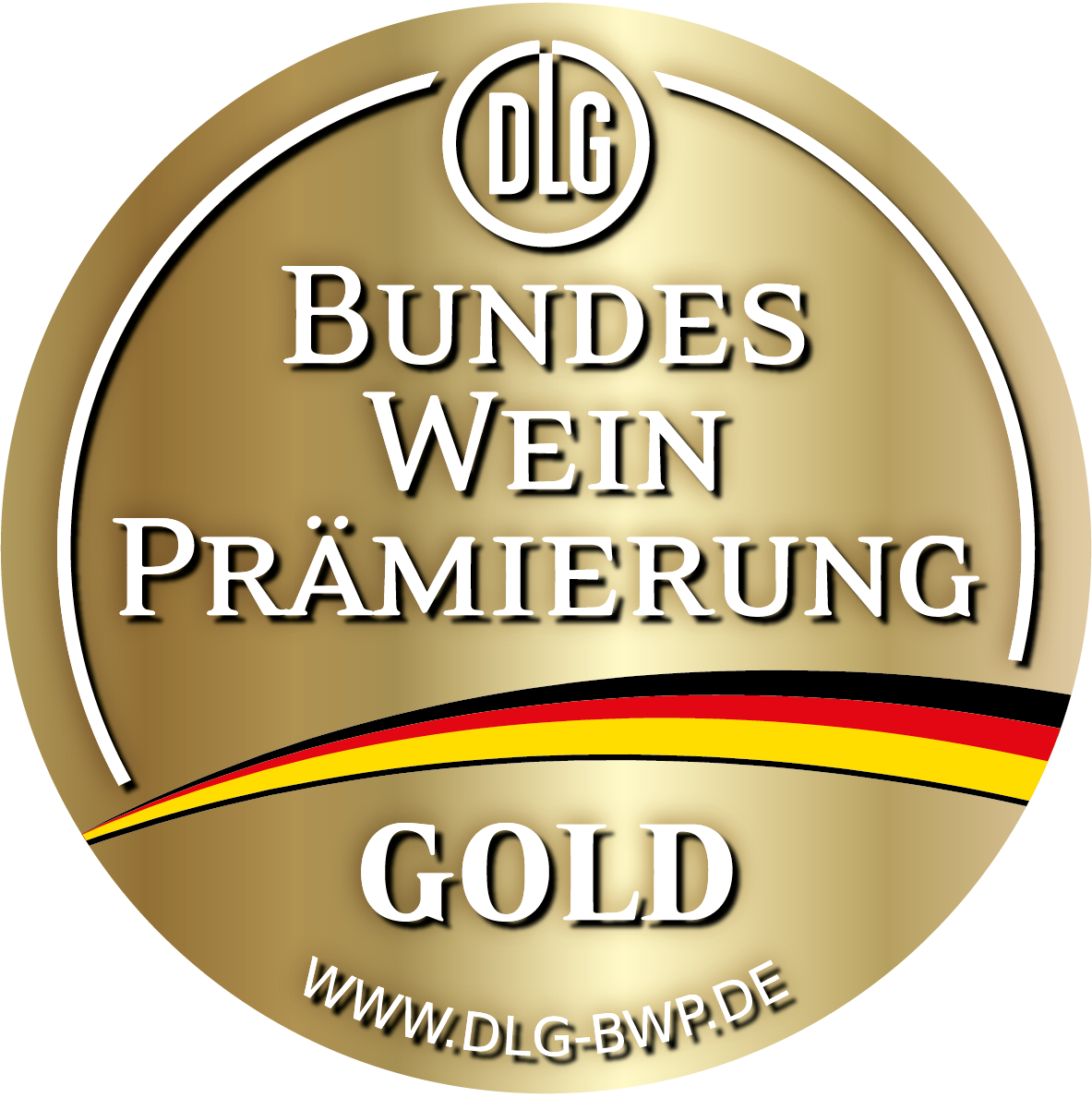 BWP Gold