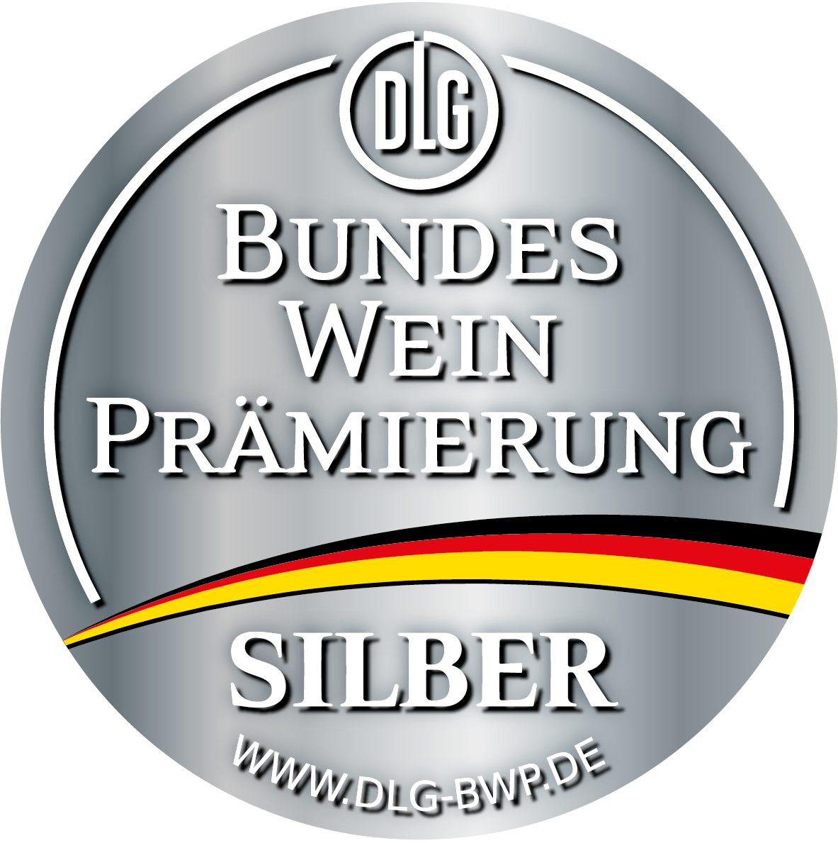 BWP_Silber
