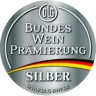 Silber BWP