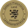 Gold LWP
