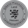 Silber LWP