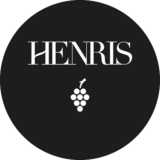 HENRIS - 1 Traube